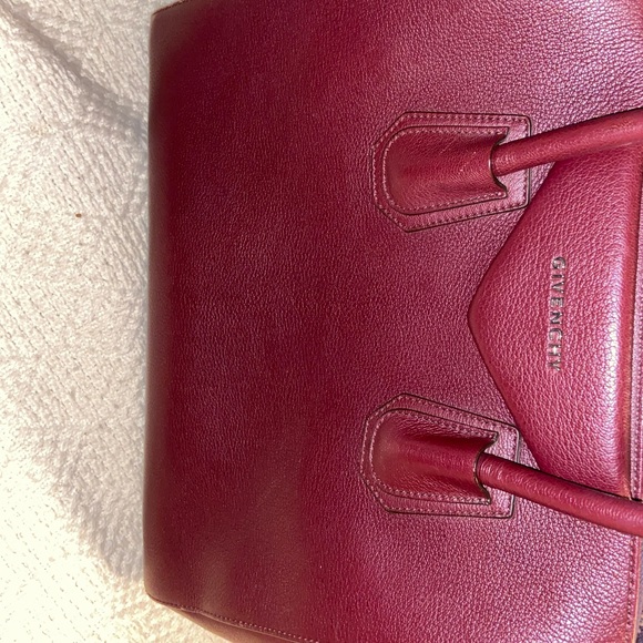 Meet your Posher, Whitney - Picture 13 of 13